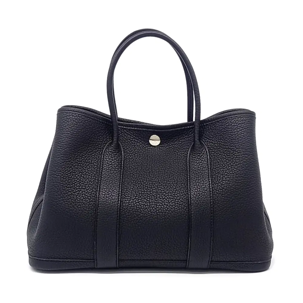 Hermes Garden Party 30 (A)