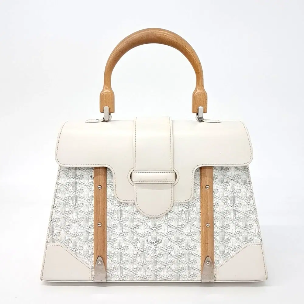 Goyard Saigon GM
