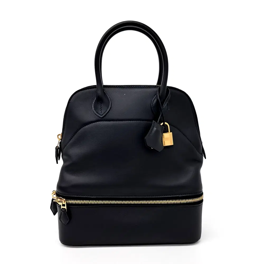 Hermes Bolide Secret (X)