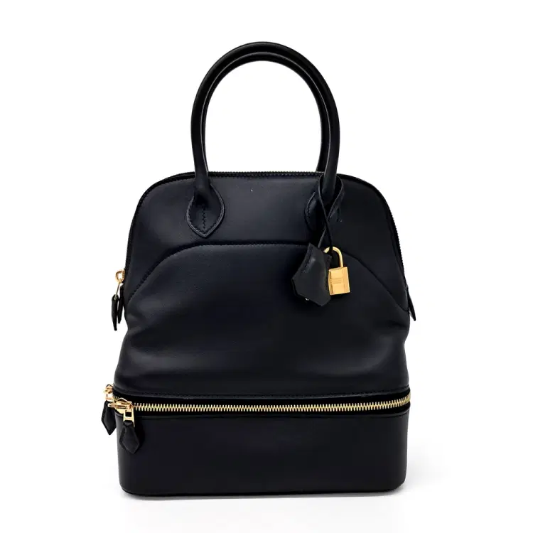 Hermes Bolide Secret (X)-Hover-Image