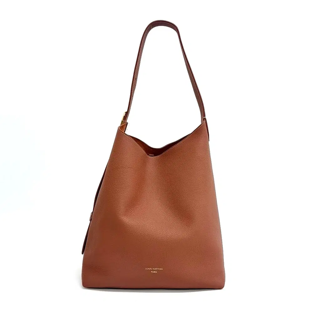 Louis Vuitton Low Key Hobo MM M24974