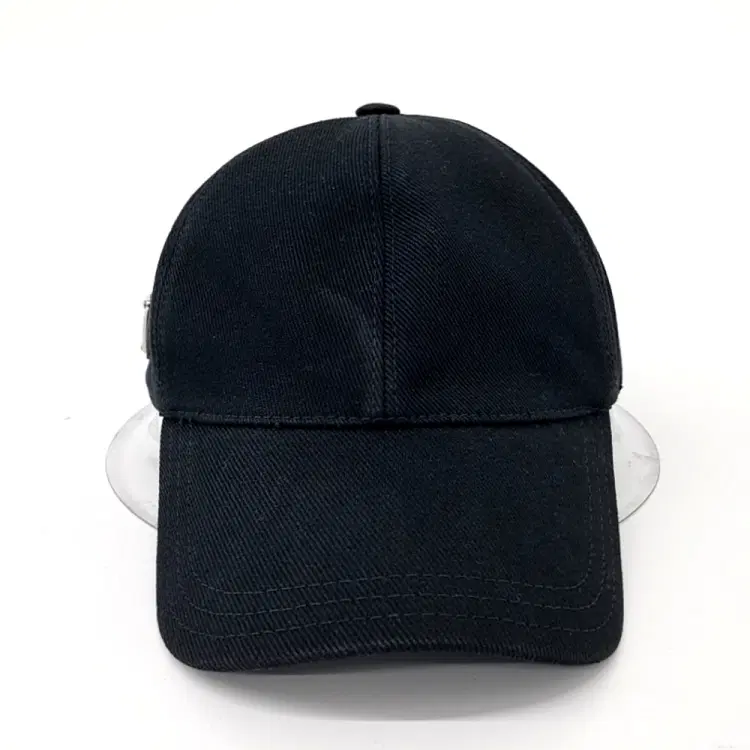 Prada hat-Hover-Image