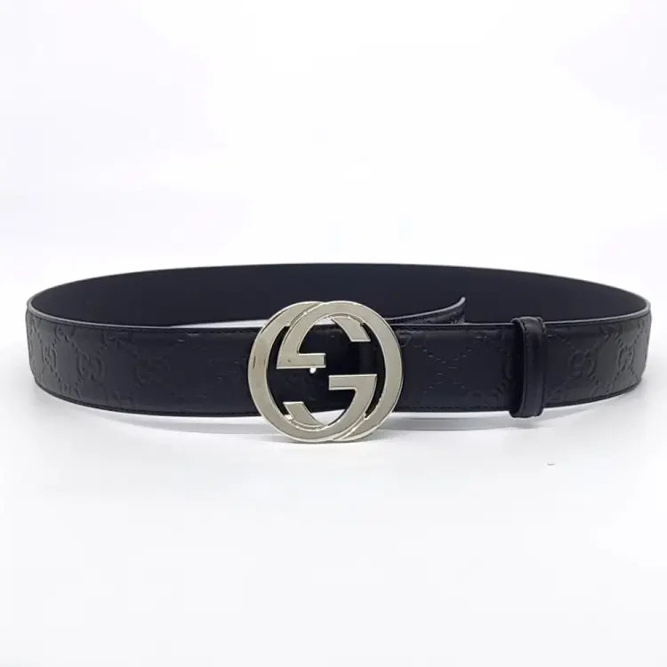 Gucci Simaline Belt (411924)-Hover-Image