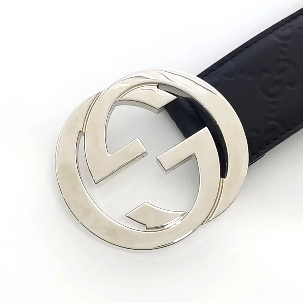main-slider-image-1