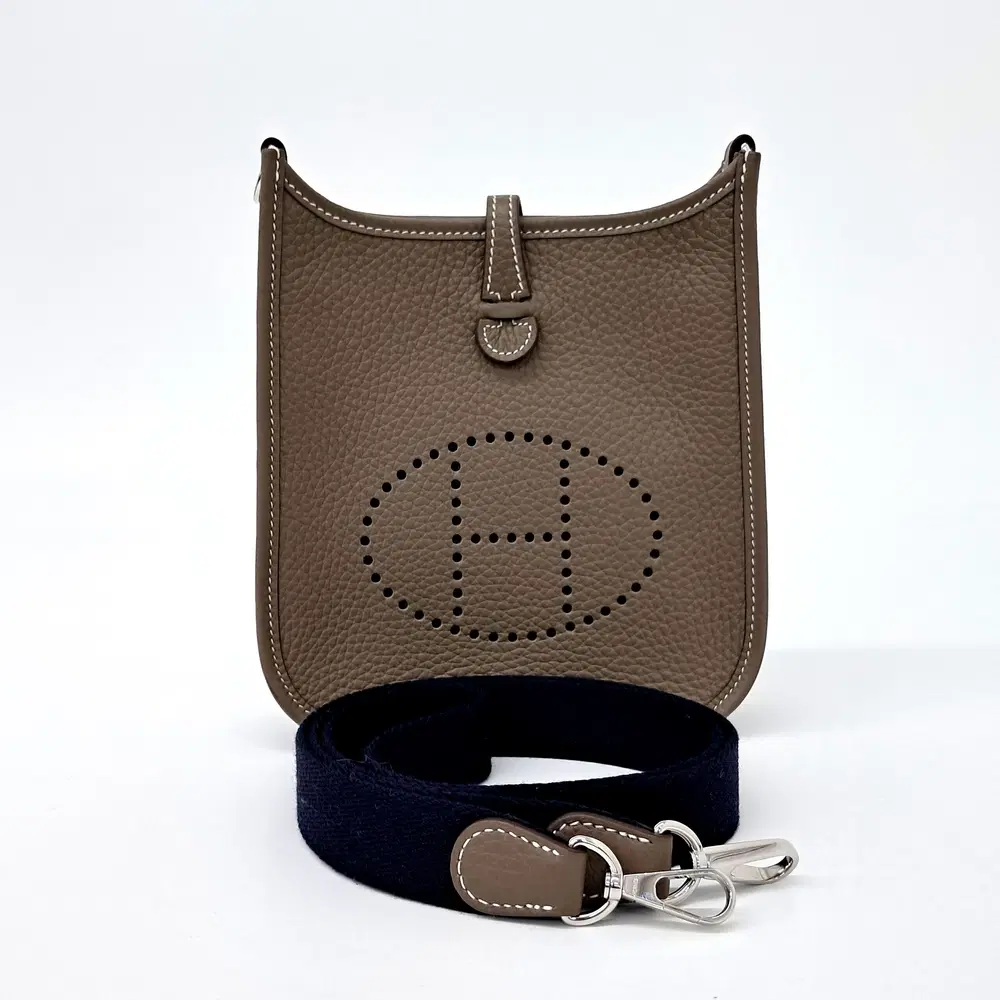 Hermes Evelyn 16 (W)