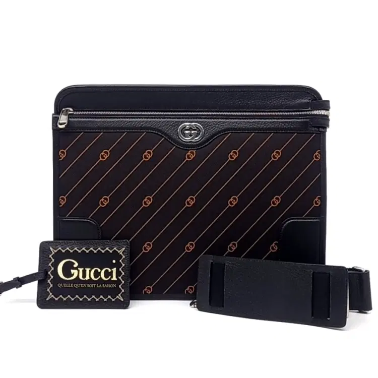 Gucci Interlocking Crossbody Bag (752595)-Hover-Image