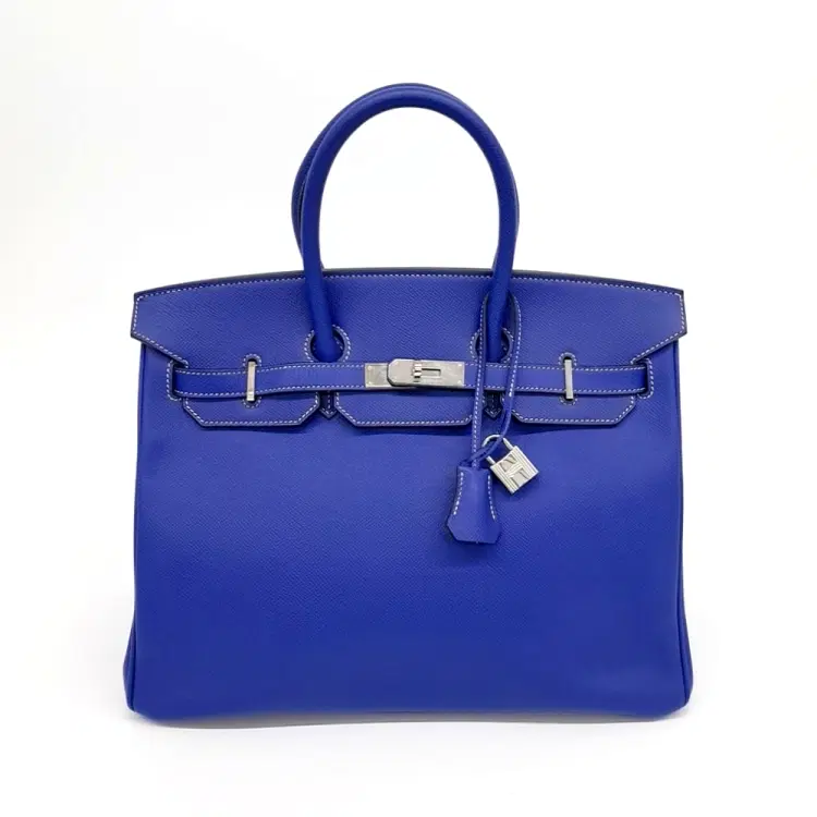 Hermes Birkin 35 (O)-Hover-Image