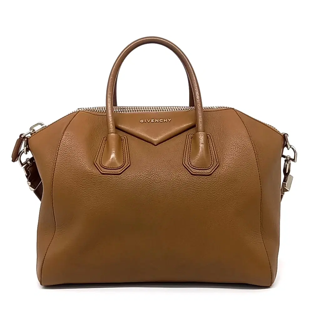 Givenchy Antigona Medium