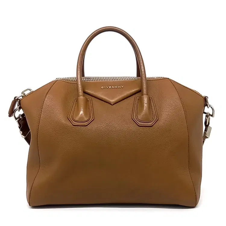 Givenchy Antigona Medium-Hover-Image