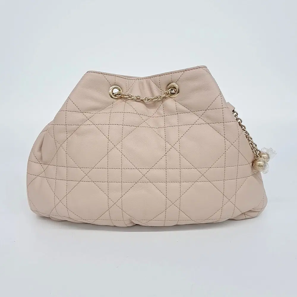 Christian Dior Army Bag M2256