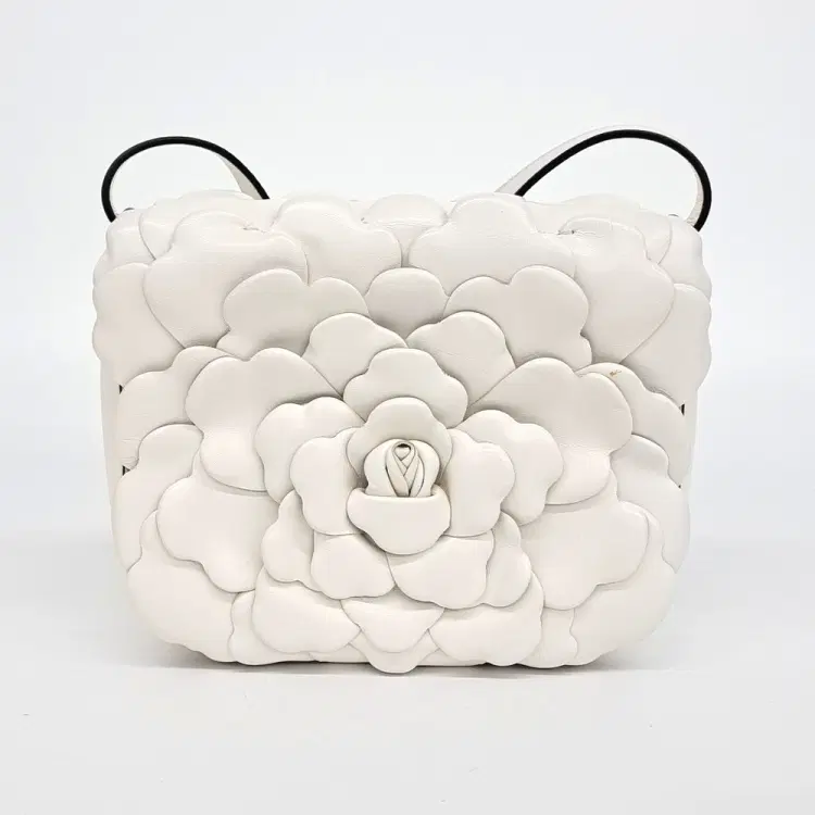Valentino Atelier 03 Rose Edition Crossbody Bag-Hover-Image