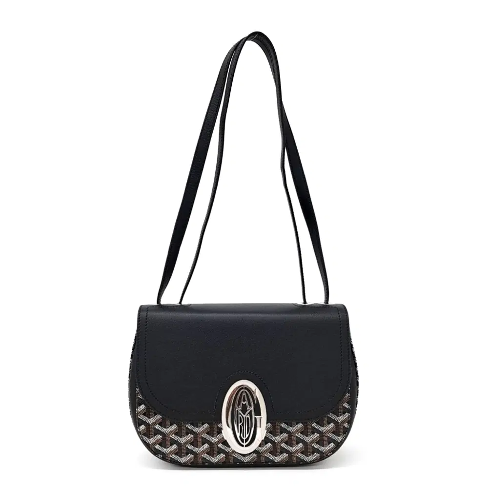 Goyard 233 bag