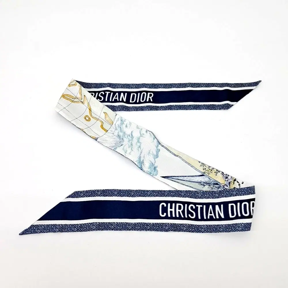 main-slider-image-1