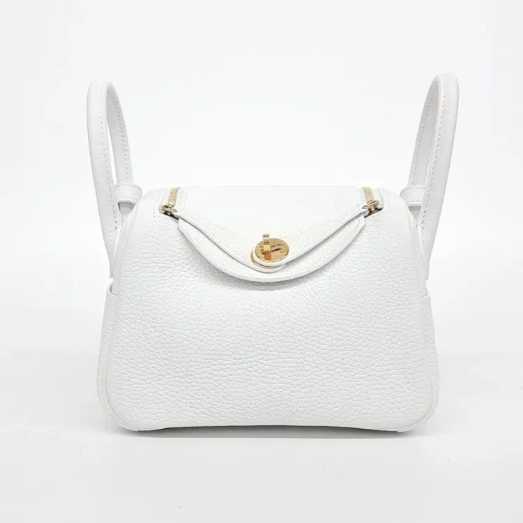 Hermes Lindy 19 (B)-Hover-Image