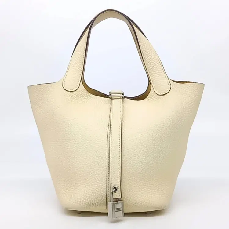 Hermes Rock Picotan 18 (Z)-Hover-Image