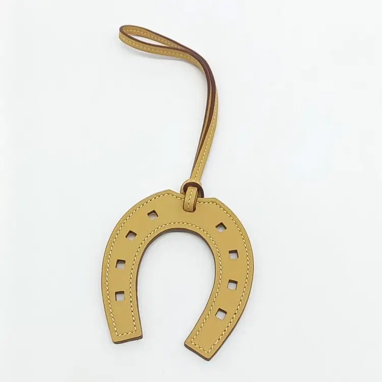 Hermes Horseshoe Bag-Hover-Image