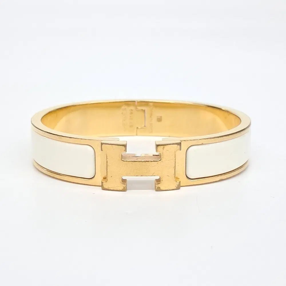 Hermes Clickash