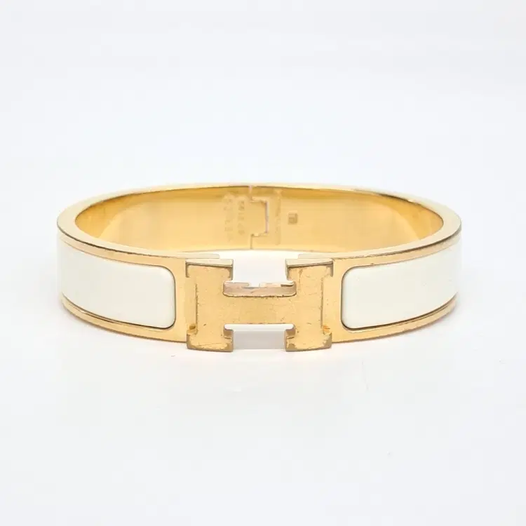 Hermes Clickash-Hover-Image