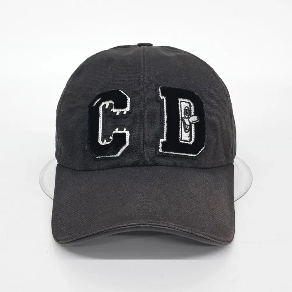 Dior Homme hat