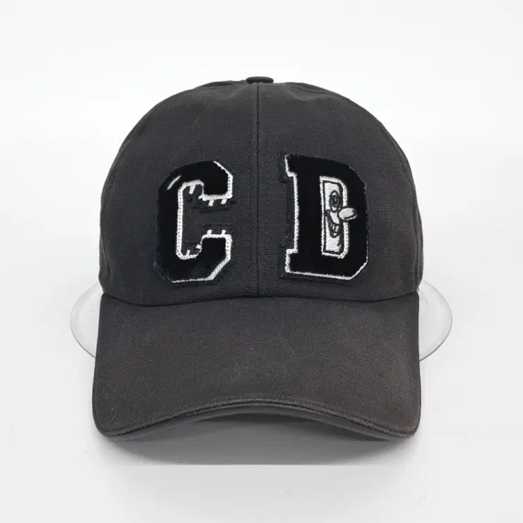 Dior Homme hat-Hover-Image