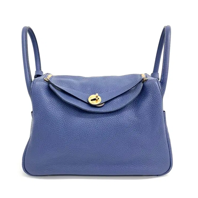 Hermes Lindy 30 (C)-Hover-Image