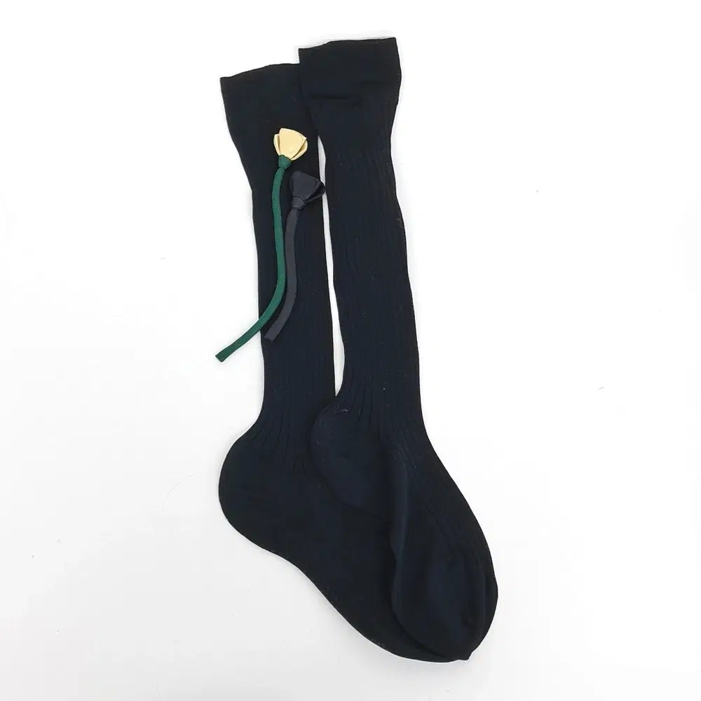 Prada socks