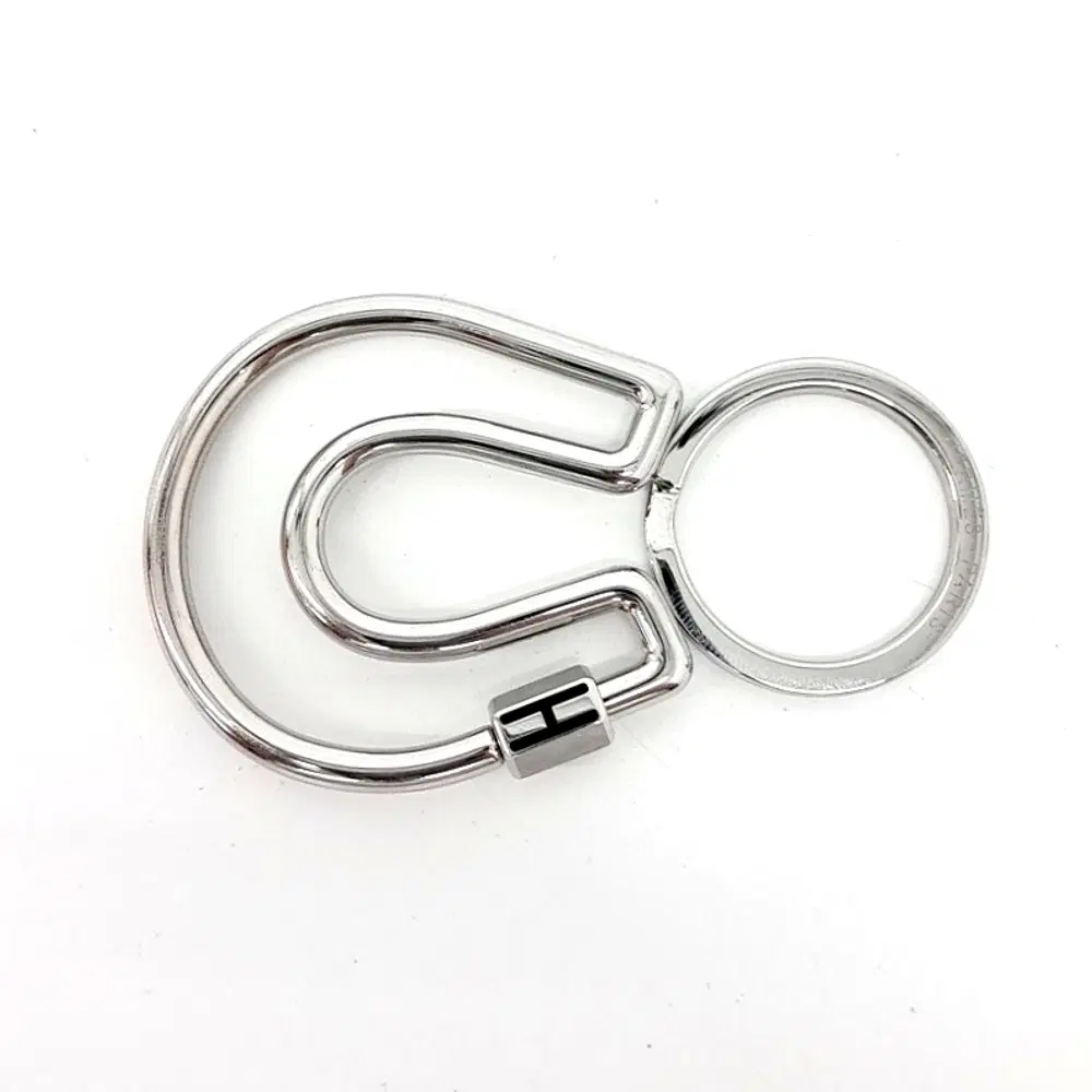 main-slider-image-1