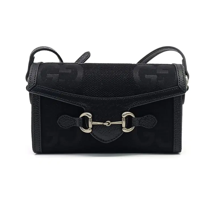Gucci Horsebit 1955 Mini Bag (699296)-Hover-Image