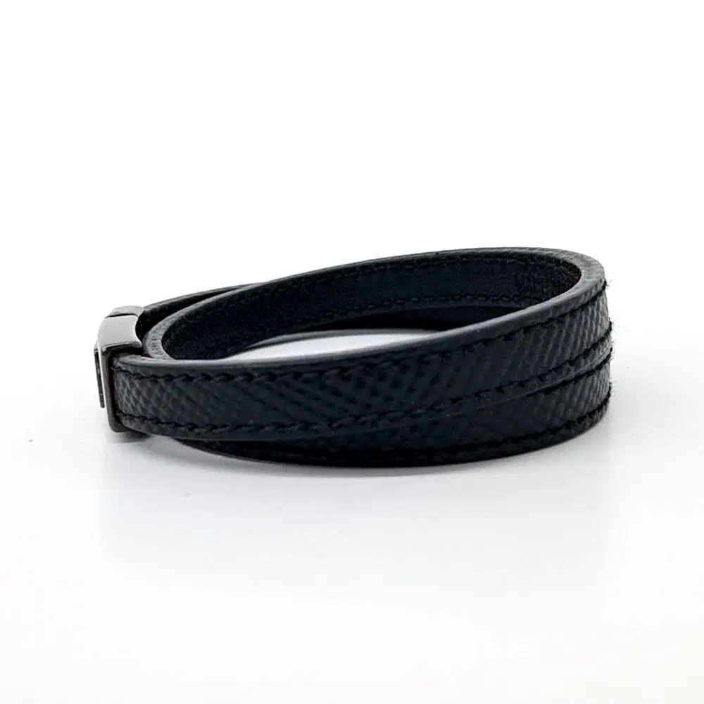 main-slider-image-1