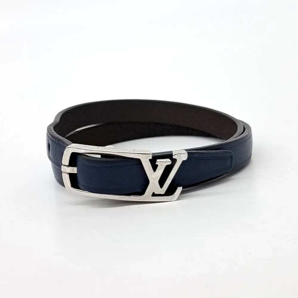 Louis Vuitton Neogram bracelet