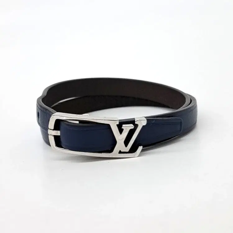 Louis Vuitton Neogram bracelet-Hover-Image