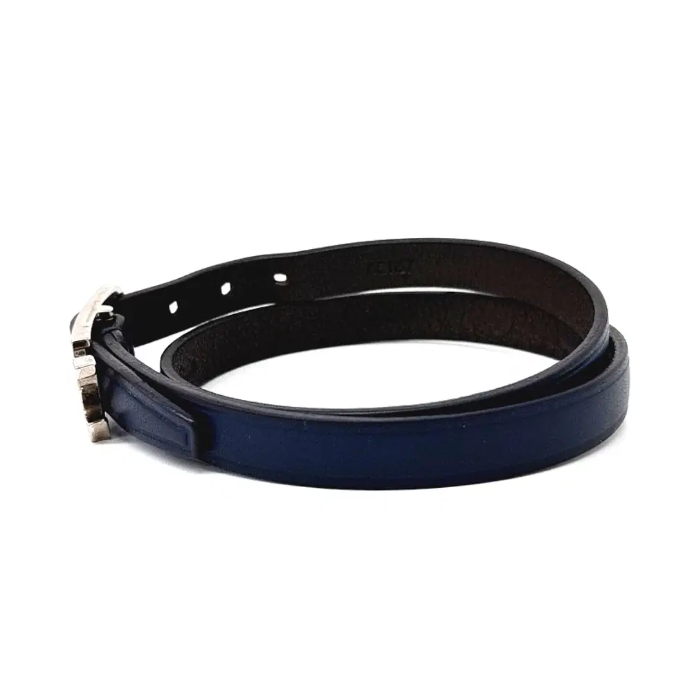 main-slider-image-1