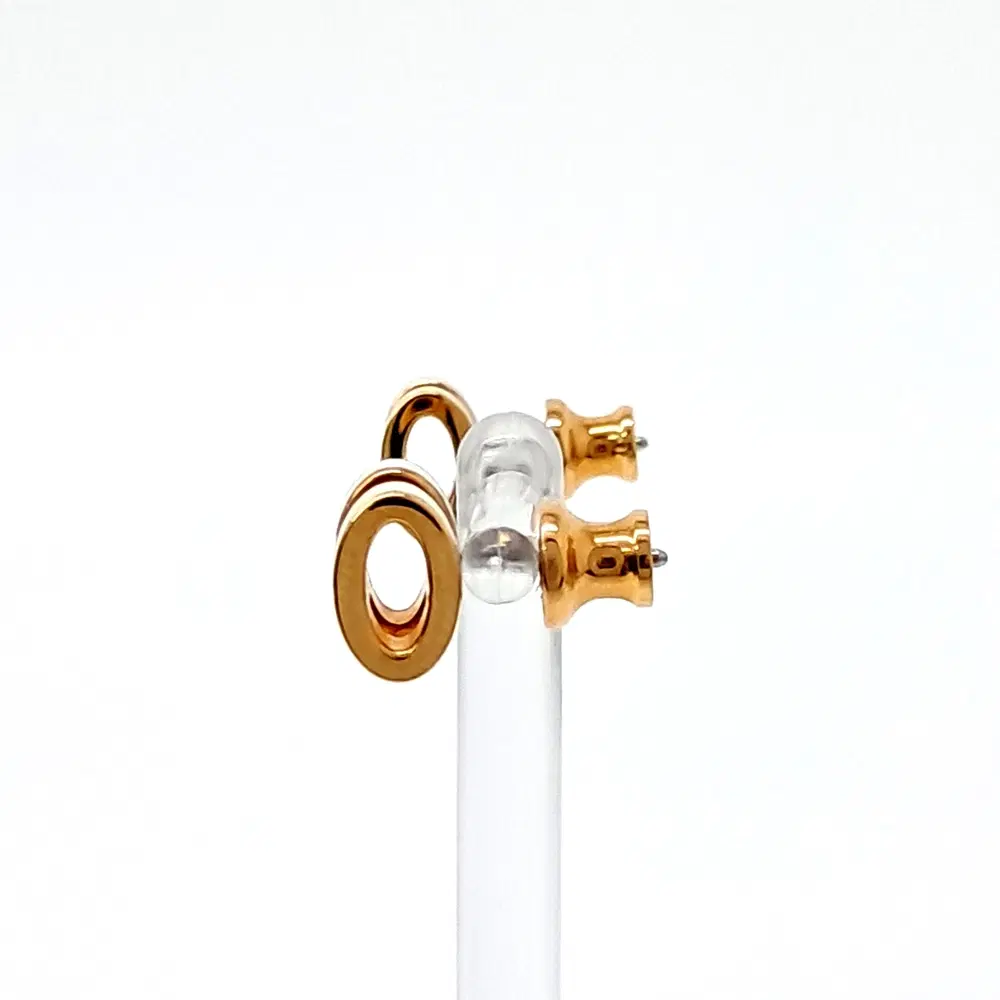 main-slider-image-1