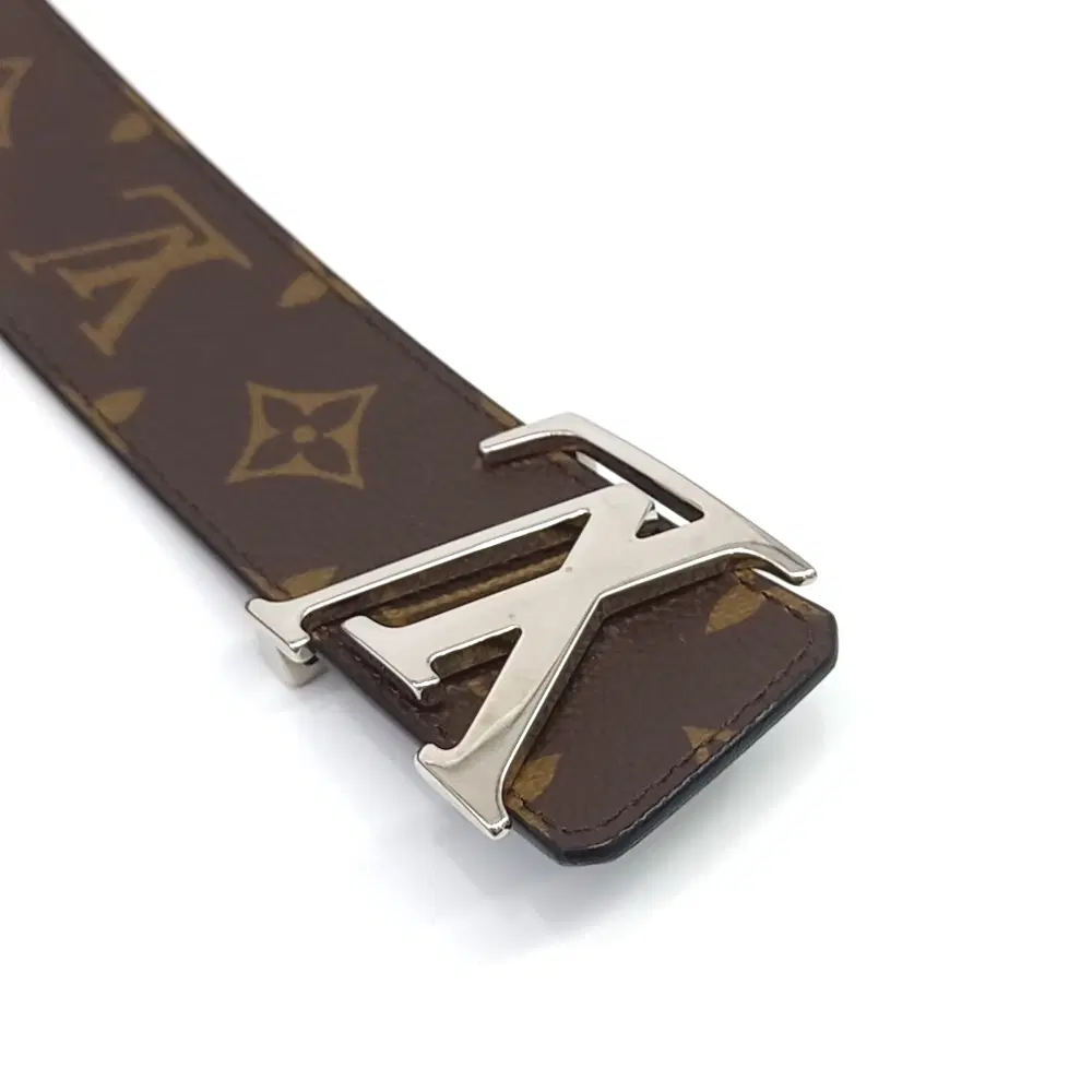 main-slider-image-1