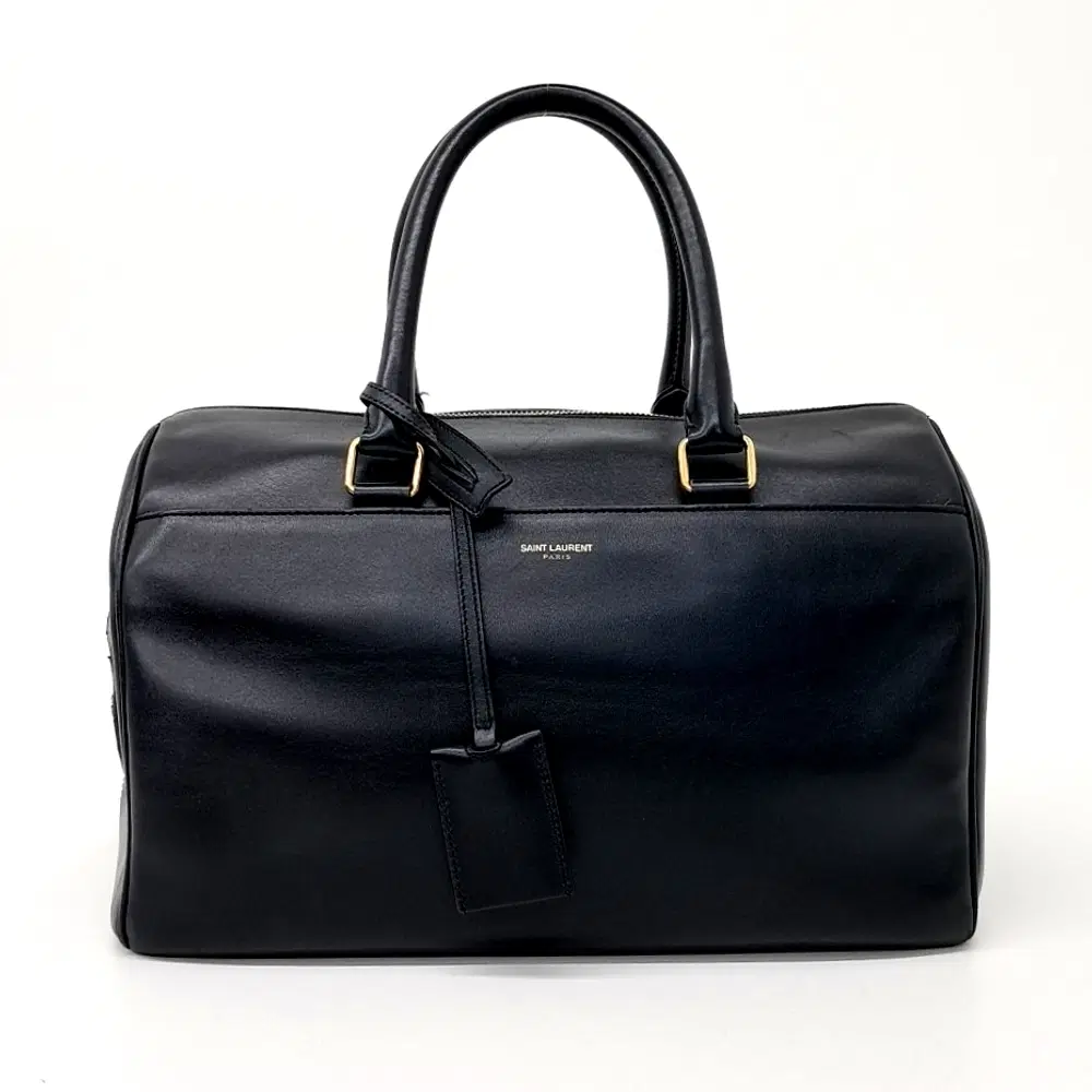 Saint Laurent Duffle Bag (322049)