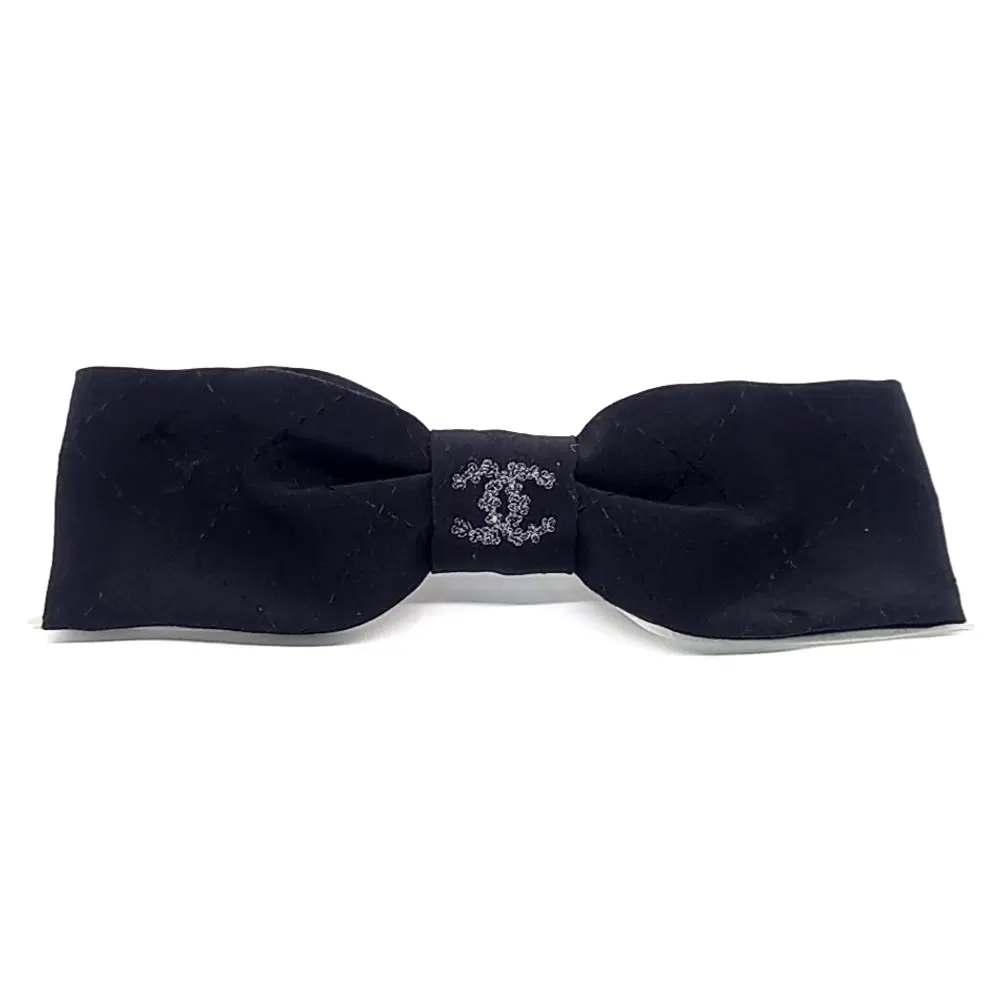 Chanel hairpin AAA817