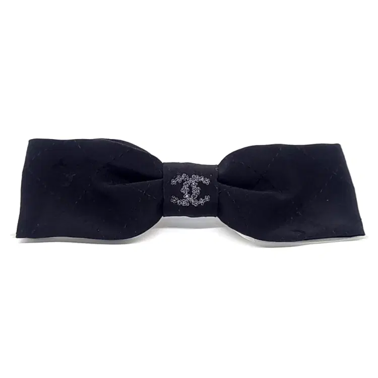 Chanel hairpin AAA817-Hover-Image