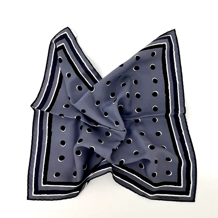Hermes petite scarf-Hover-Image