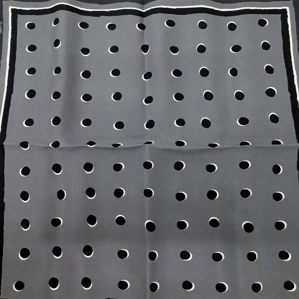 main-slider-image-1