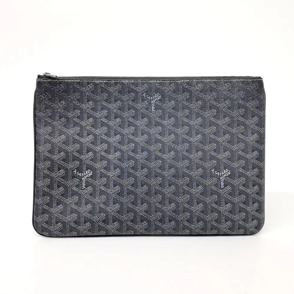 Goyard Senna MM