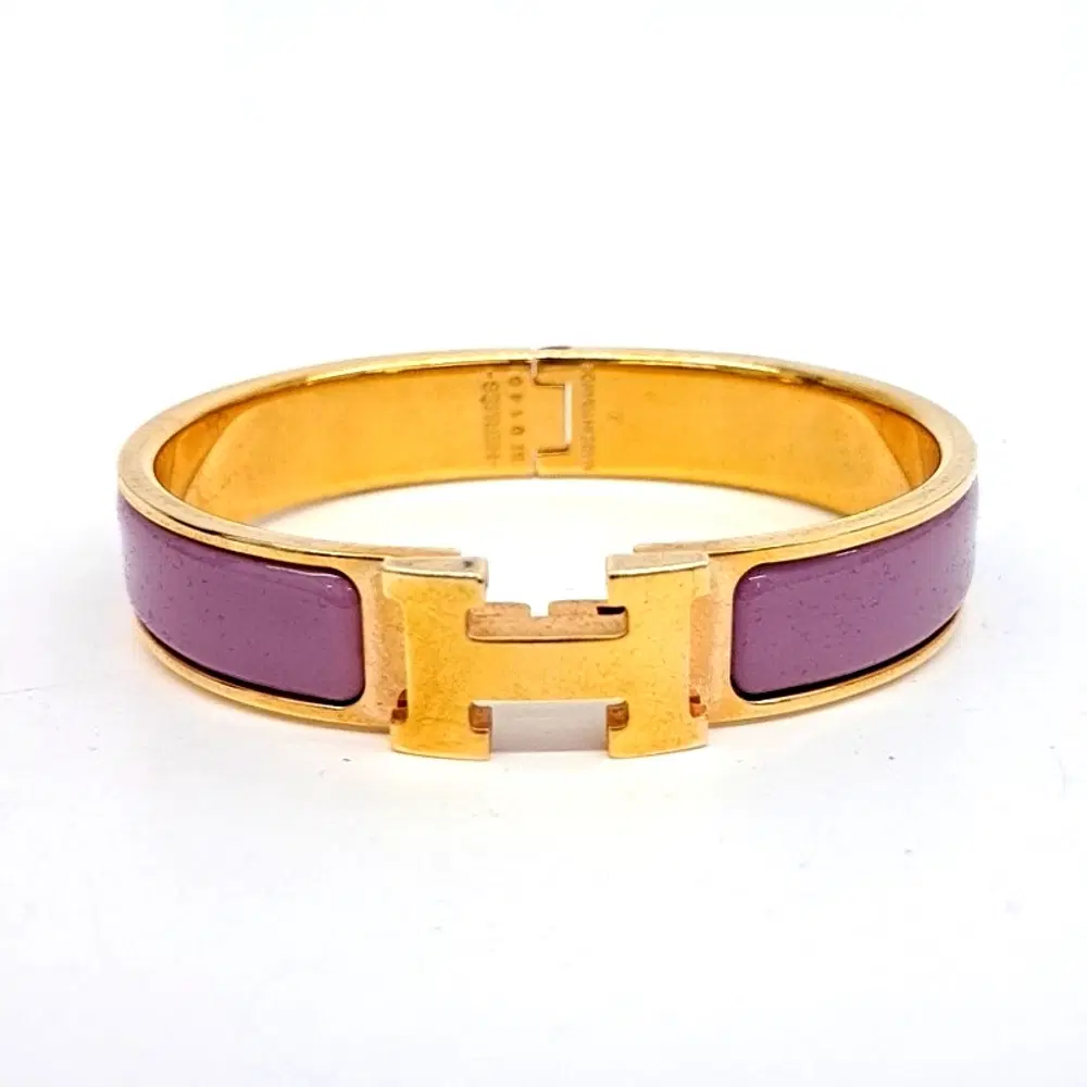 Hermes Clickash