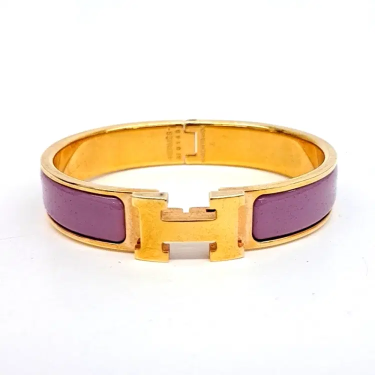 Hermes Clickash-Hover-Image