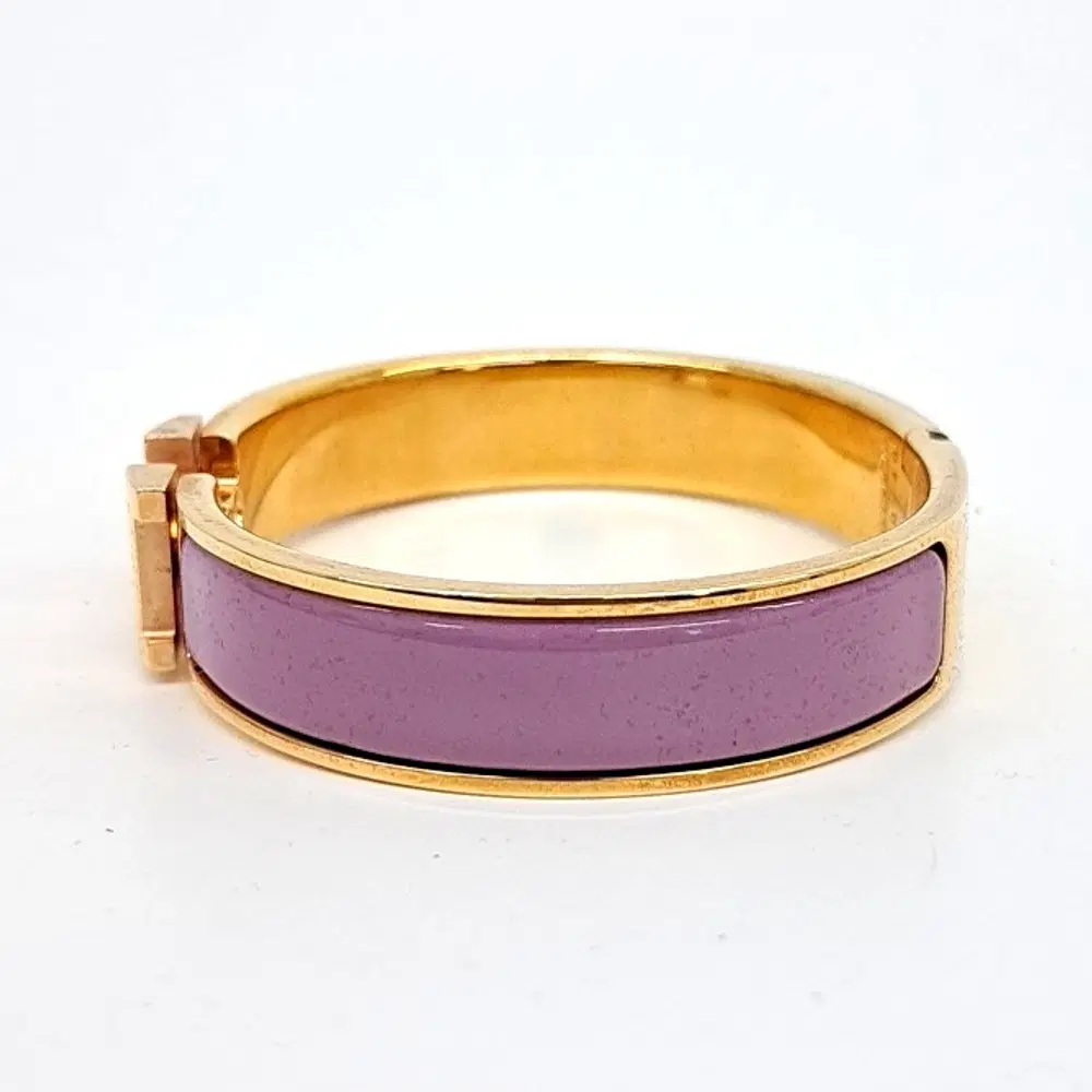 main-slider-image-1