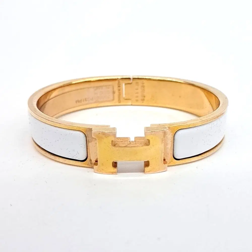 Hermes Clickash PM