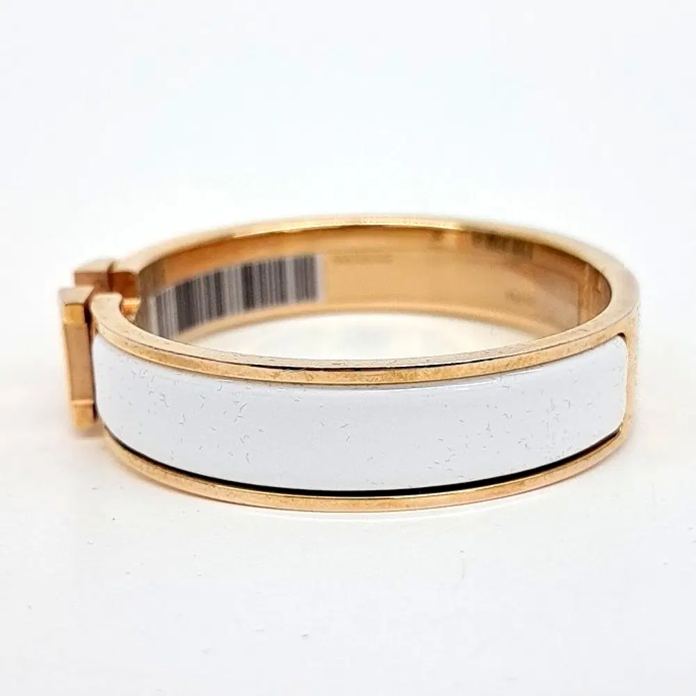 main-slider-image-1