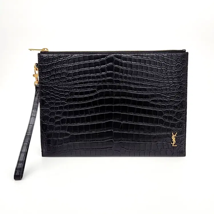 Saint Laurent iPad Holder (683827)-Hover-Image