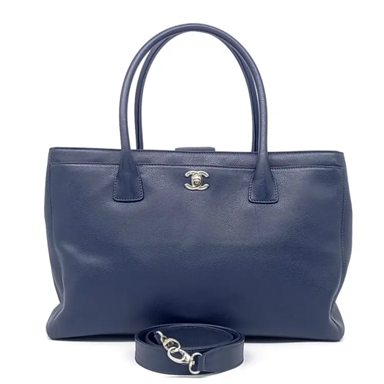 Chanel Surfgrand-Hover-Image
