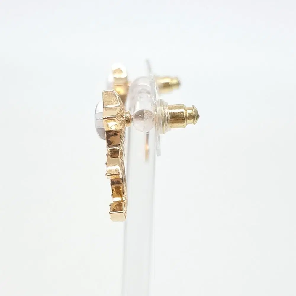 main-slider-image-1