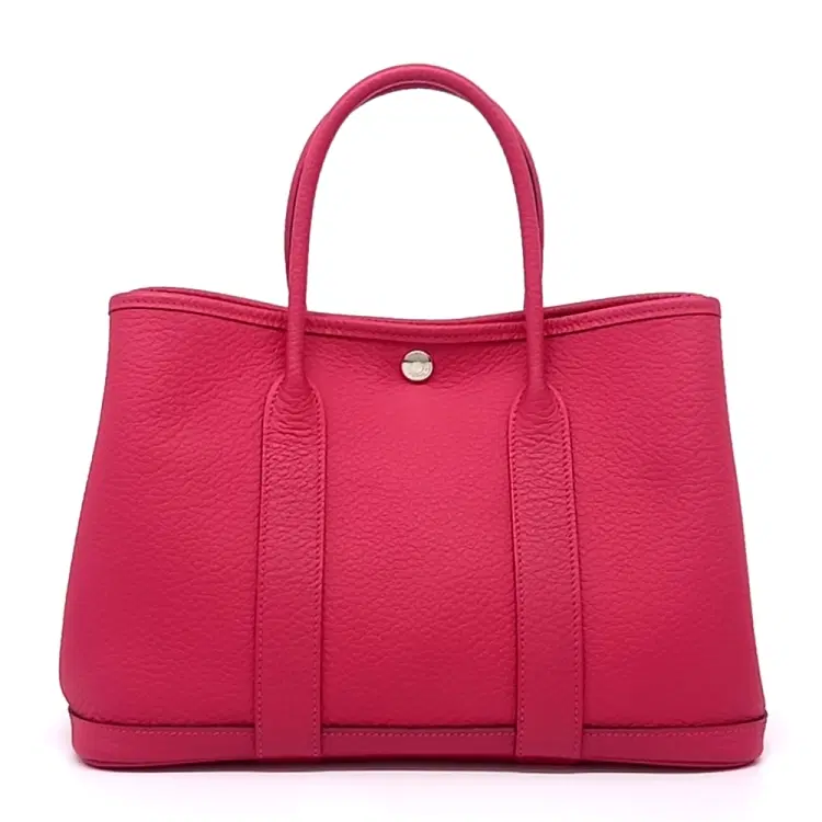 Hermes Garden Party 30 (Y)-Hover-Image