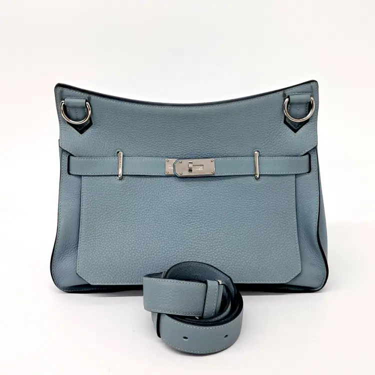 Hermes Zipcher 34 (P)-Hover-Image